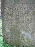image of grave number 278035